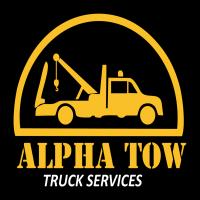Alpha Tow Truck Services image 4